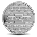 general-motors