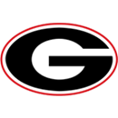georgia-bulldogs