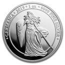 germania-mint-silver-rounds