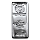 germania-silver-bars