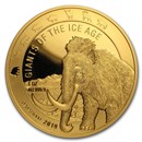 ghana-gold-silver-coins-currency