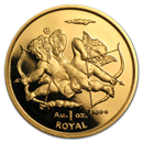 gibraltar-gold-silver-coins-currency