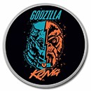 godzilla-vs-kong