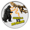 godzilla-vs-monsters
