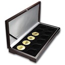 gold-australian-lunar-coin-sets