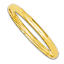 gold-bracelets