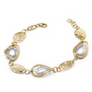 gold-bracelets