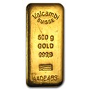 gold-by-weight