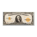 gold-certificates-large-size
