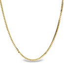 gold-chains