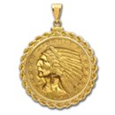 gold-charms-lockets-pendants