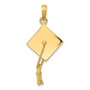 gold-charms