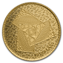 gold-coins-all-other