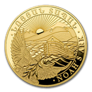 gold-coins-from-armenia