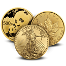 gold-coins