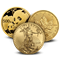 gold-coins