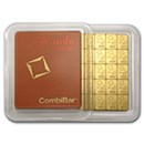 gold-combibars