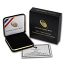 gold-commemorative-boxes-capsules