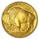 gold-error-coins