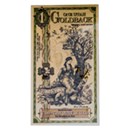 gold-foil-notes