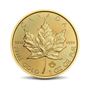 gold-in-stock