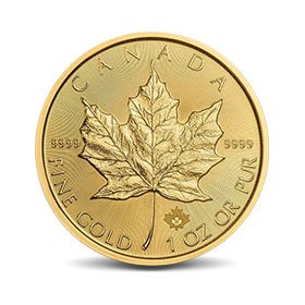 Gold In Stock Gold Coins & Bars Available Now APMEX