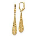 gold-jewelry-gifts