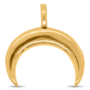 gold-jewelry-pendants