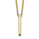 gold-jewelry