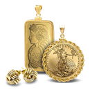 gold-jewelry