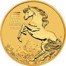 gold-lunar-series