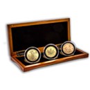 gold-maple-leaf-coin-sets
