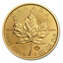 gold-maple-leafs