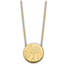gold-necklaces