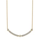 gold-necklaces