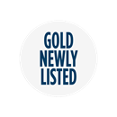 gold-newly-listed