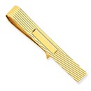 gold-tie-bars
