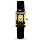 gold-watches