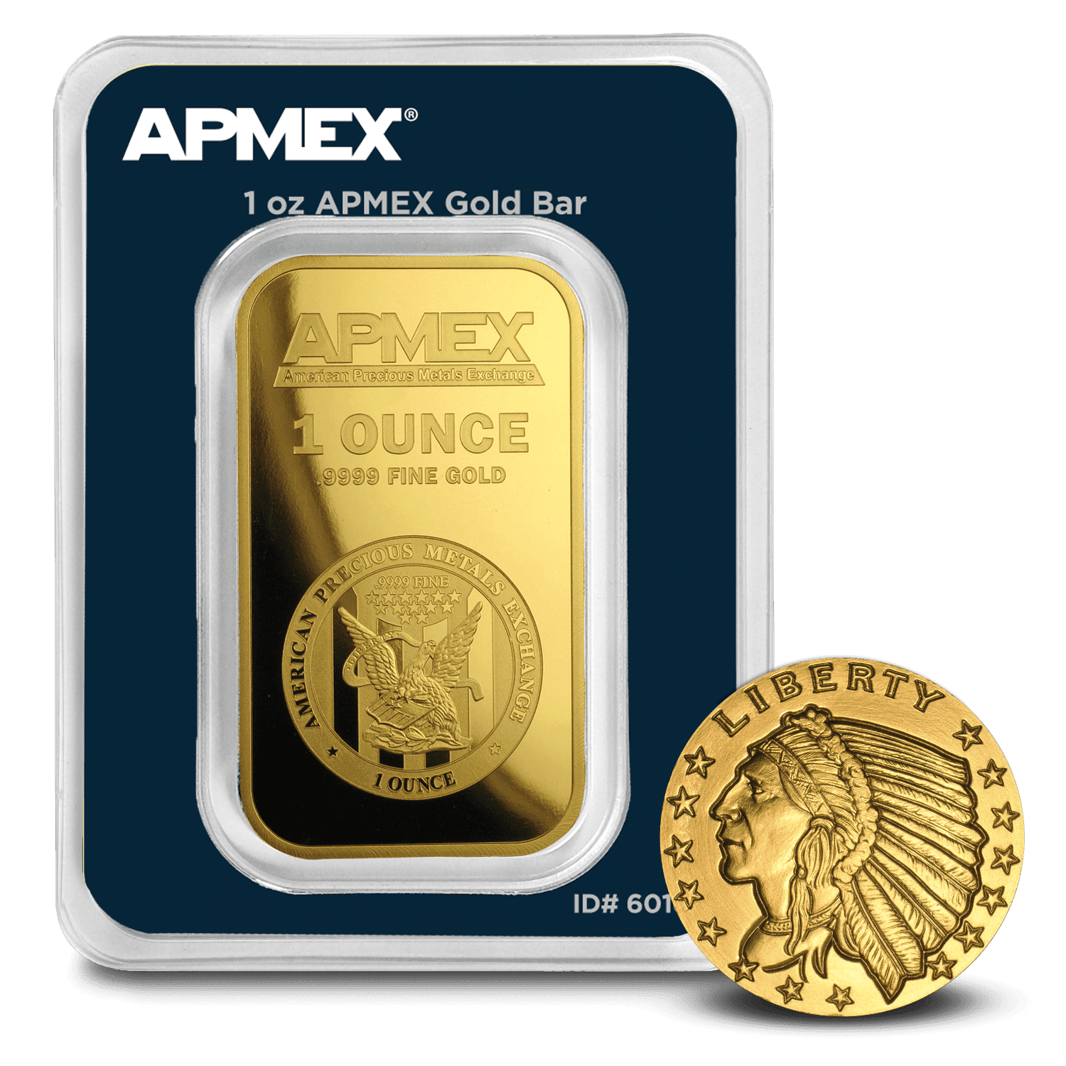 1 oz gold online price