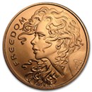 golden-state-mint-1-oz-copper-rounds