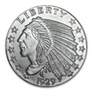 golden-state-mint-silver-rounds