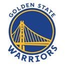 golden-state-warriors