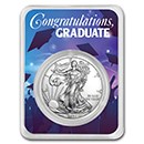 graduation-coins-bars-and-rounds