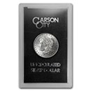 gsa-silver-dollars