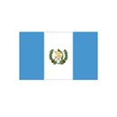 guatemala-gold-silver-coins-currency