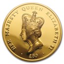 guernsey-gold-silver-coins-currency