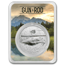 gun-rod-series