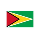 guyana-gold-silver-coins-currency