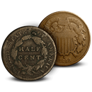 half-cent-2-cent-3-cent-pieces