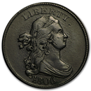 half-cents-1793-1857